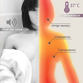 Heating Function