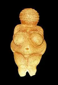 oldest sex doll of the world
