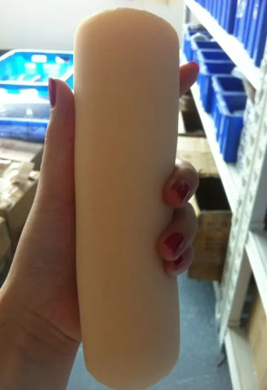 Sex Doll Vagina Insert - Spare Part for enjoy your love doll !