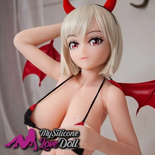 Sex doll Quality Sex