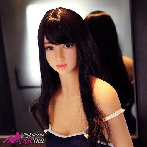 china sex doll industry Why Do Many Sex Doll Manufacturers Come From China? main image 0