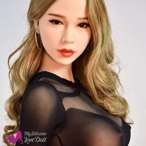oem torso sex dolls Me, My Wife And Our Sex Doll streaming video at Elegant Angel with free  previews main image 1