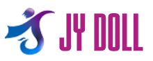JY sex doll brand