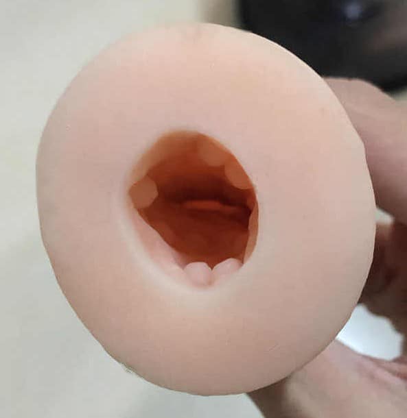 sex doll prn Sex Dolls Vagina Inserts main image 0
