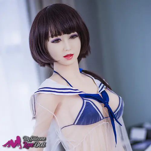 Minako 4ft10(148cm) D-Cup Japanese Sex Doll