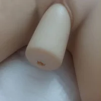 Insert (removable)