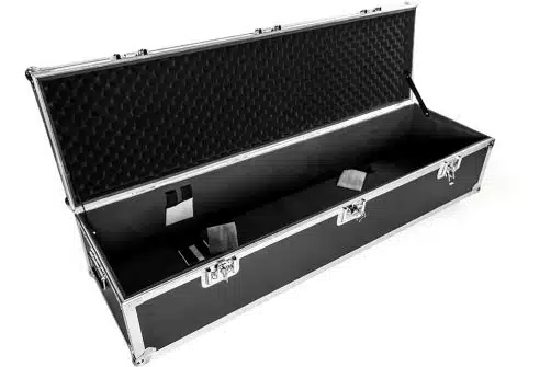 Metal-case-to-hide-your-sex-doll