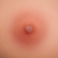 Large