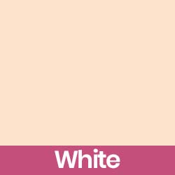 Pale