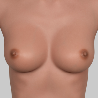 Tan
