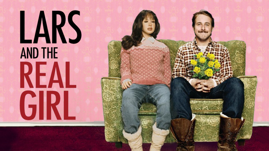 lars-and-the-real-girl