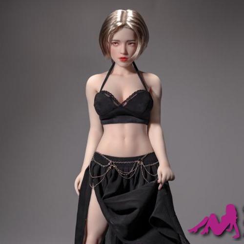 Mini Sex Doll - 140cm (4ft7in) and below