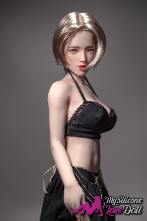 sex doll georgia Free Download Visual Novel Hentai Games Japanese (RAW) and English  Translation main image 0