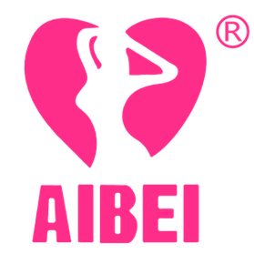 Aibei logo Aibei logo