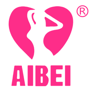Aibei logo