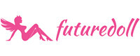 Future Doll Logo Future Doll Logo