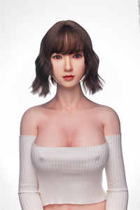 A1