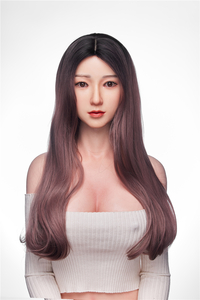 A11