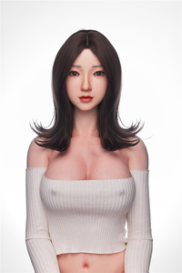 A3