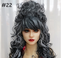 22