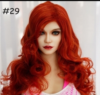 29