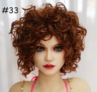 33