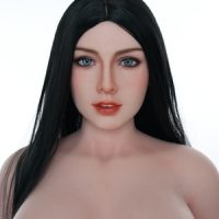 #1