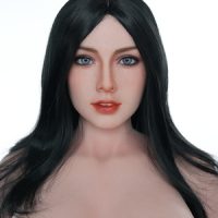#2