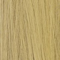 Blonde