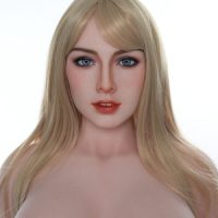 #8