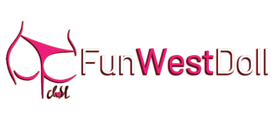 FunWestDoll logo FunWestDoll logo