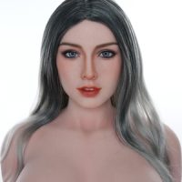 #3