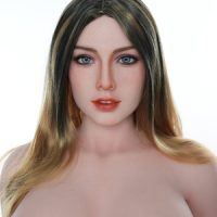 #12