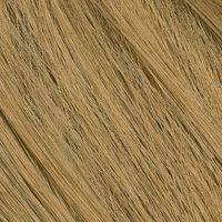 Light blonde