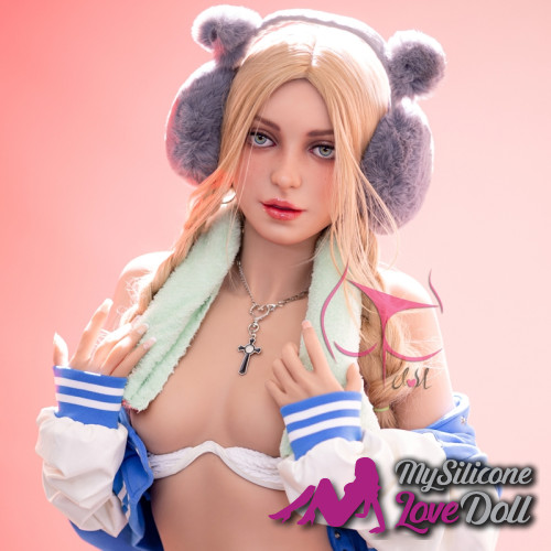 featured-MSLDa-35